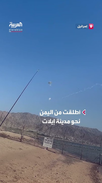        
 - نشر قبل 11 دقيقة