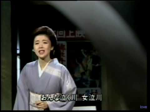 演歌の花道・藤あや子 [VHS] 演歌の花道・藤あや子 [VHS] Amazon.co.jp: 演歌の花道・藤