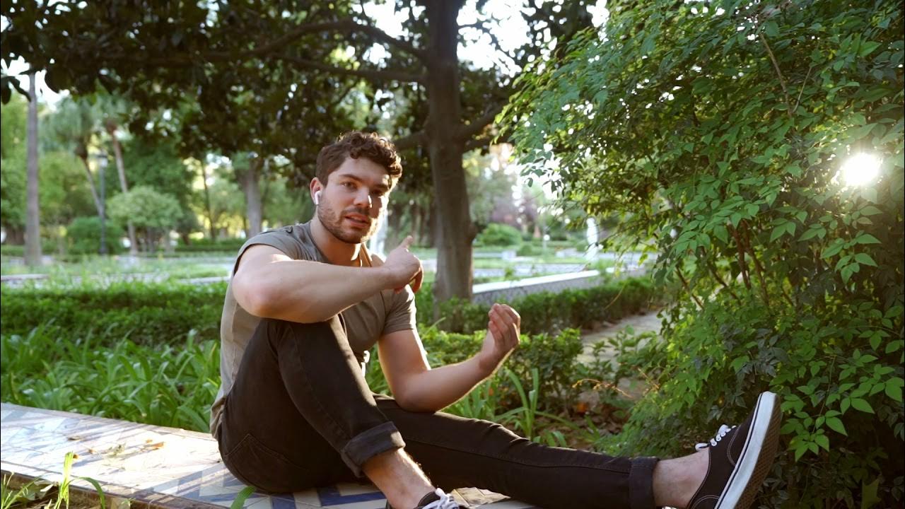 How to Get an Apartment in Spain Auxiliares de conversación 20212022