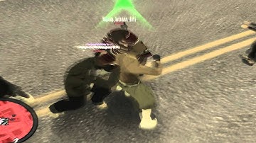 [cmlv-rp.com] Ganton IAC