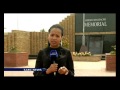 1992 Bhisho Massacre Remembered On Monday 7th Sep 15 1992 Bhisho Massacre Remembered On Monday 7th Sep 15