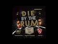 Vp Premier - Die By The Rum