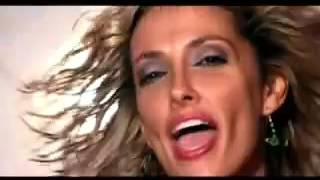 Calaita   Amor de ida y vuelta