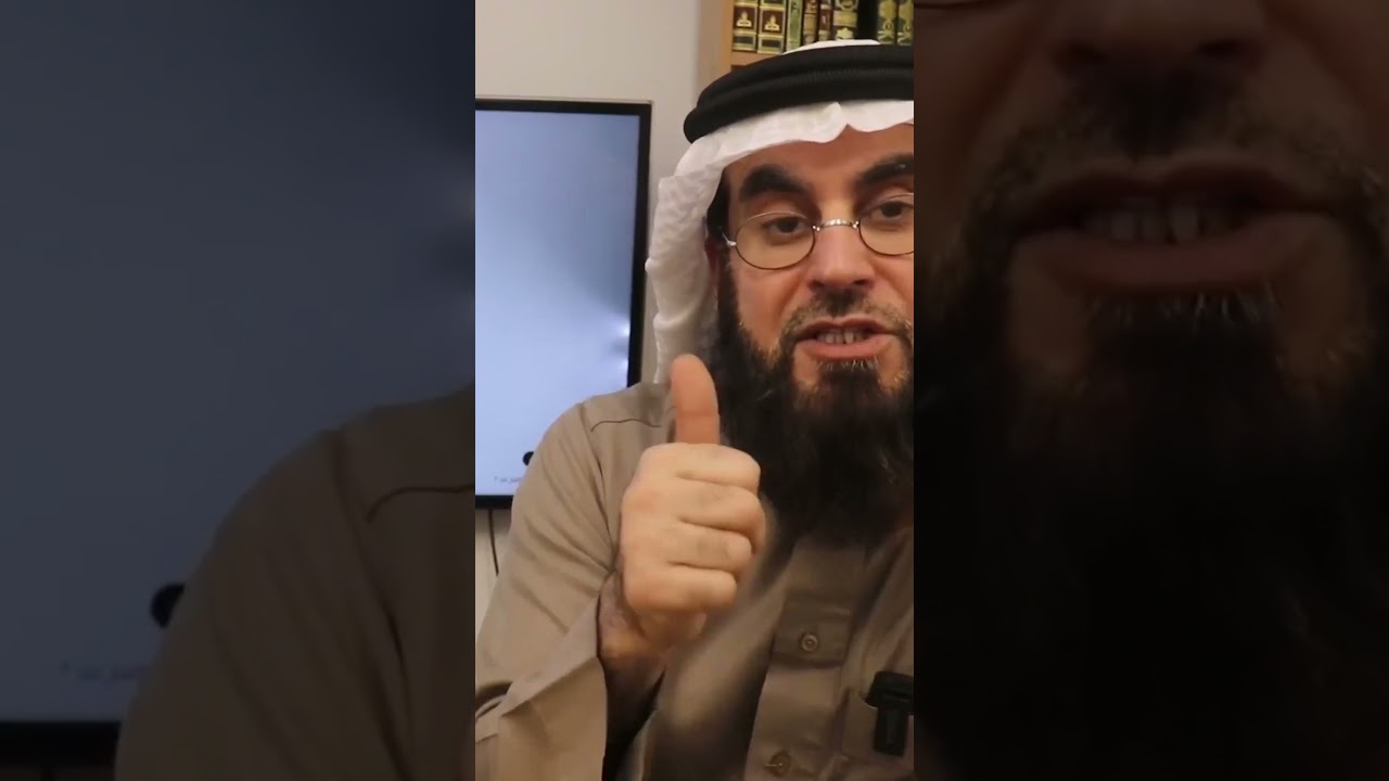 الرد على شبهات اصحاب الديانة الإبراهيمية