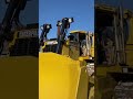 Продам Бульдозер CATERPILLAR D8R