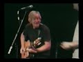 Al Stewart and Tim Renwick - Year of the Cat