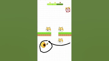 #gaming #resinggame #gamedevelopment #games #gamedesigning #gameplay #gamedesign #playgaming #funny