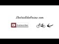 Electricbikereviewcom introduction