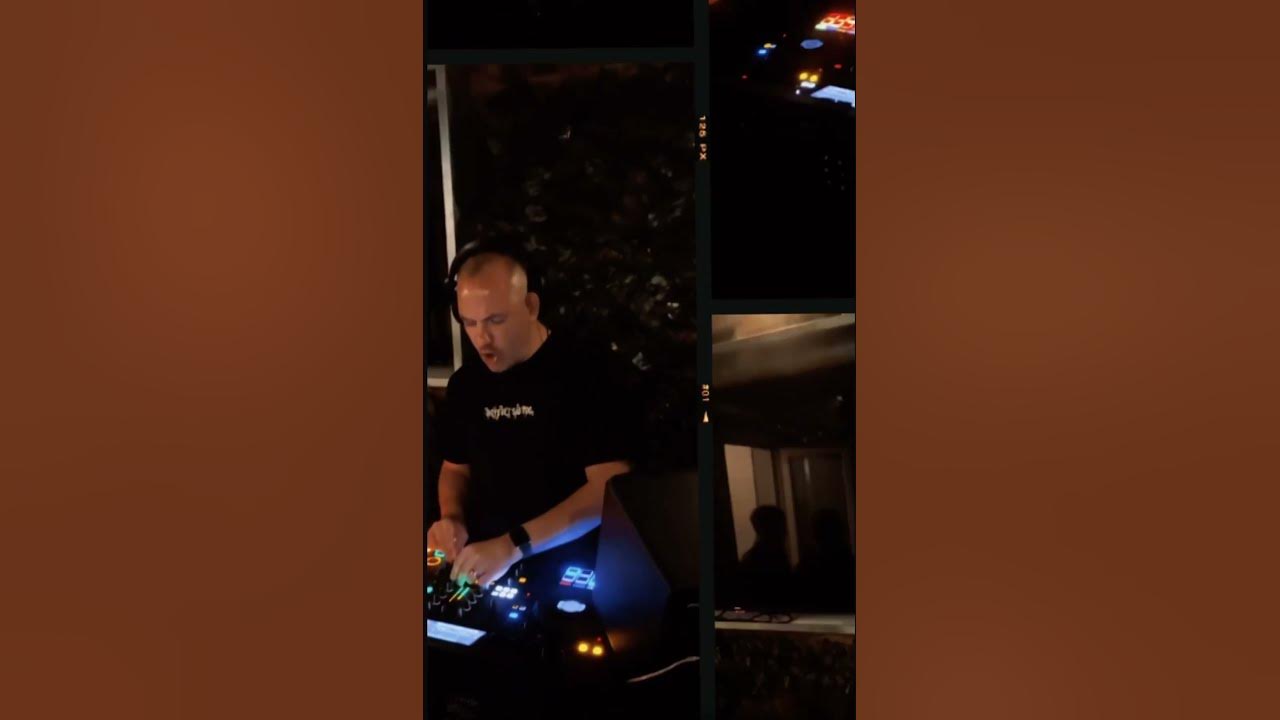 Blue Monday - New Order #housemusic #techhouse #dancemusic Blue Monday - New Order #housemusic #techhouse #dancemusic