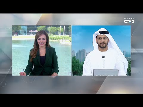 مركز جميل للفنون يطلق أول مهرجان للمهن الإبداعية بمشاركة وزارة التربية والتعليم
