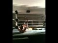 Mark male maverick vs total crazy crew lutte ctw wrestling 10 juin 2011 part 2