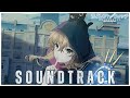 Secrets Of The Silent Witch OST Main Theme HQ Cover Secrets Of The Silent Witch OST Main Theme HQ Cover