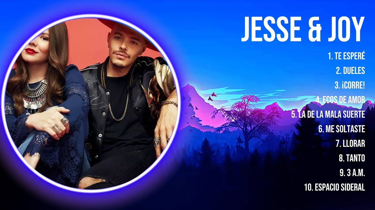 J E S S E