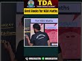 Best Reference Books for NDA Maths | Best Books for NDA | NDA Maths Preparation 2026 | NDA 2 2026