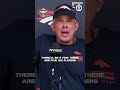 #BroncosIn60 has the latest on today’s #BroncosCamp with the Cardinals ⬇️