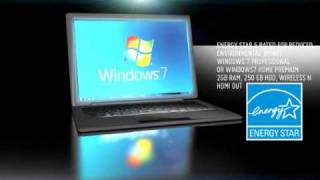 thin_FL8_Widescreen_640x360.flv