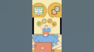 How to Use AI to Make Money Online in 2025 (Beginner’s Guide)#AI#AIVIDEO