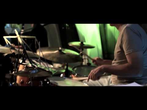 AARON TESSER AND THE NEW JAZZ AFFAIR - "Light and ...