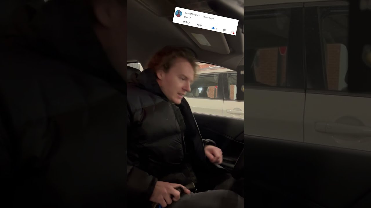 LEGO Marvel Avengers Advent Calendar! Day 17! 