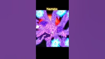 my first anime edit#please#like#subscribe#naruto ujumak