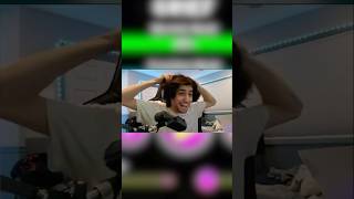 Doggie Vs Grief Crashout