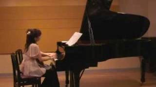 解説 - 演奏動画のサムネイル