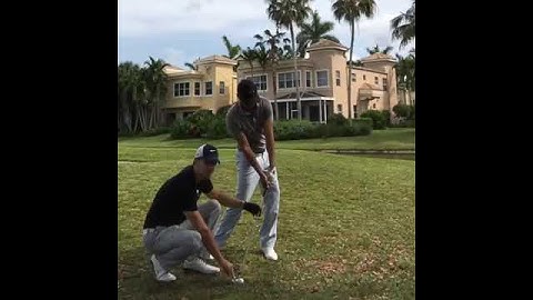 Parametric acceleration