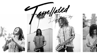 Watch Tessellated I Learnt Some Jazz Today video