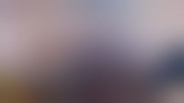 Dying Light 2 - FAIL Compilation!