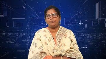 Multimedia Authoring Tools Part-I