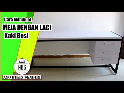 Apa saja fungsi dari lem dextone?. 