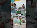 La 26-a de julio - Esperanto-Tago. Realigo: Cearaa Esperanto-Asocio. Video kvin