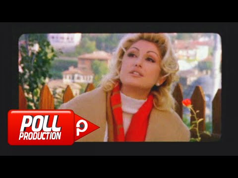 Muazzez Ersoy - Yazık Olacak - (Official Video)