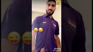 يابه شكد ميمي شعبث جلال حسن