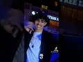 Raouf Belkasmi Kichta Raouf Belkasmi Kichta
