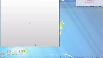 Admin Panel Tutorial   Queue Pro
