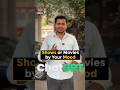 Shows or Movies by Your Mood in ChatGPT #chatgpt #ai #movies #tipsandtricks #howto #techtips
