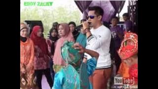 PENGEN NONTON Voc : Rd.Eddy Zacky