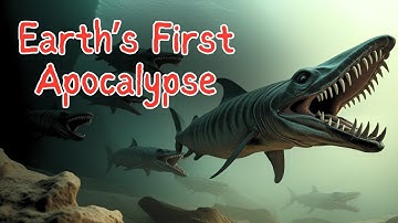 The Worst Extinction You