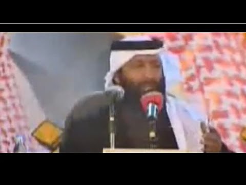 فلاح القرقاح برية في السوق ماطب نواعها