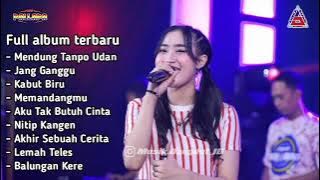 Yeni INKA - Mendung Tanpo Udan || FULL ALBUM NEW PALLAPA TERBARU