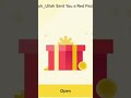 Free Bitcoin Bonus 09 June 2026 🤑 Binance Red Packet 🎁 #crypto #shorts