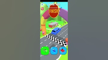 Max Level Pro Shape-shifting All Levels Gameplay New UPdate Android,ios  Shorts # 168