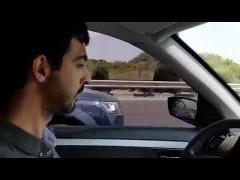 درگ دنا پلاس توربو و سورن پلاس توربو