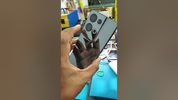 OPPO RENO8 PRO NEW SOFTWARE UPDATE  #ytshorts #shorts #update #opporeno8pro