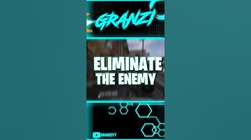 *SECRET* NADE SPOT  |  Call of Duty: Mobile[CODM]