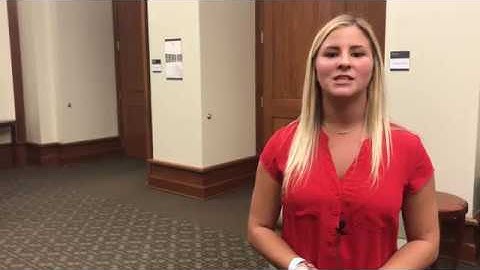 Lambda Sigma Upsilon_Ms. Monarca 2017: By Jennifer Dalli Cardillo