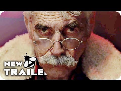 the-man-who-killed-hitler-and-then-the-bigfoot-trailer-(2019)-sam-elliot-movie