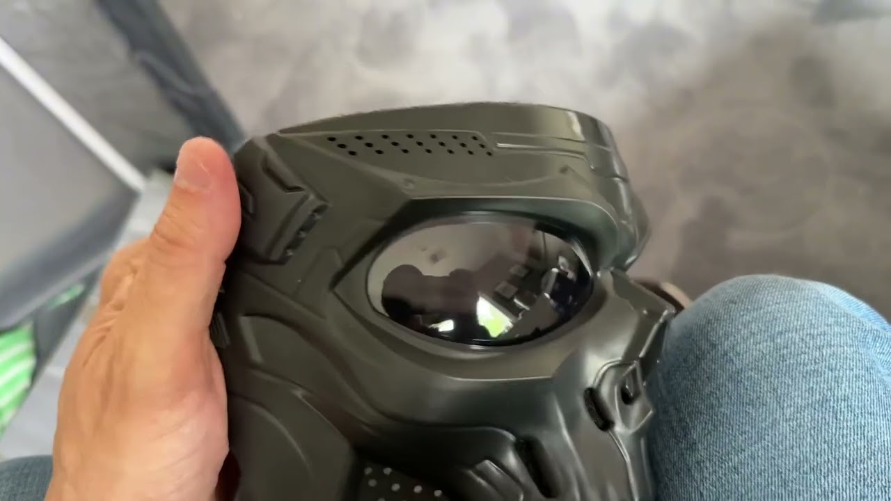 Honest review after 3 months