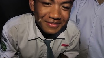 Procedure text video. Tugas bahasa Inggris. #tugassekolah. #tugasvideo . #tugasbahasainggris . 